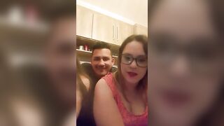 Maktubgirl 2019-09-28 04:10