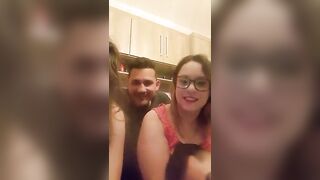 Maktubgirl 2019-09-28 04:10