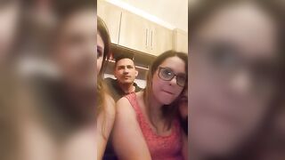 Maktubgirl 2019-09-28 04:10