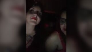 Maktubgirl 2019-09-28 04:10
