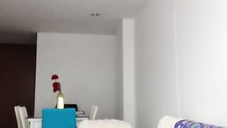 Its_lana 2019-06-11 03:46