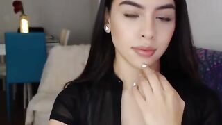 Its_lana 2019-06-11 03:46