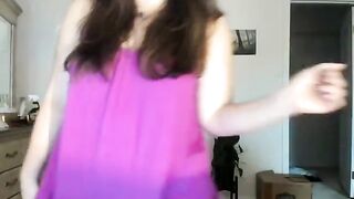 Savrose 2019-07-18 12:00