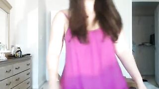 Savrose 2019-07-18 12:00