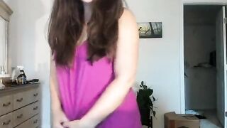 Savrose 2019-07-18 12:00