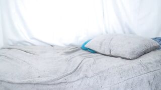 Lexxykitty 2019-07-30 05:12