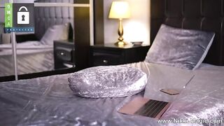 Nikkimagic 2019-09-30 21:33