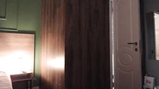 Playnofuckinggames 2019-10-12 12:00