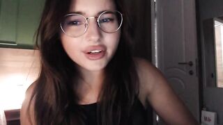 Playnofuckinggames 2019-10-12 12:00