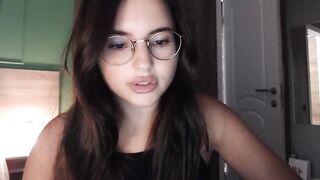 Playnofuckinggames 2019-10-12 12:00