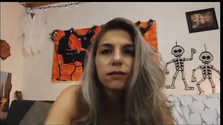 Alpineangel99 2019-10-30 12:00