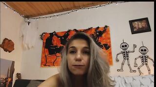 Alpineangel99 2019-10-30 12:00