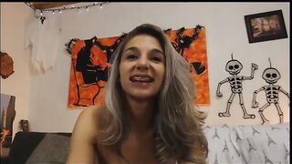 Alpineangel99 2019-10-30 12:00