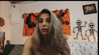 Alpineangel99 2019-10-30 12:00