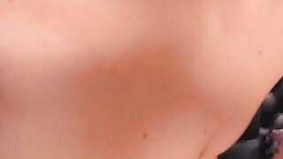 Raresweetcouple 2019-11-02 12:00