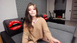 Raresweetcouple 2019-11-12 12:00