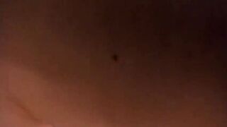 Raresweetcouple 2019-11-12 12:00
