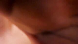 Raresweetcouple 2019-11-12 12:00