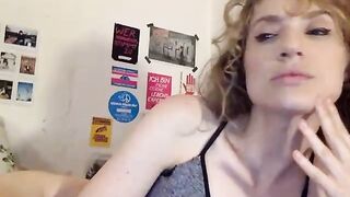 Kosherpussy 2019-11-27 12:00