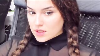 Spanishcouple_ 2019-11-30 12:00