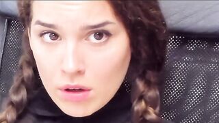 Spanishcouple_ 2019-11-30 12:00