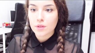 Spanishcouple_ 2019-11-30 12:00