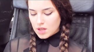 Spanishcouple_ 2019-11-30 12:00