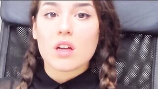 Spanishcouple_ 2019-11-30 12:00