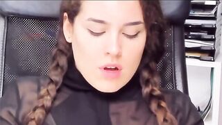 Spanishcouple_ 2019-11-30 12:00