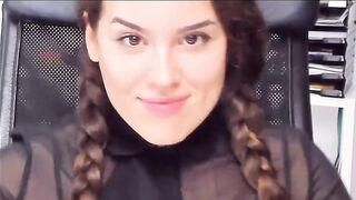 Spanishcouple_ 2019-11-30 12:00