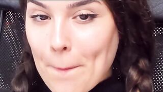 Spanishcouple_ 2019-11-30 12:00
