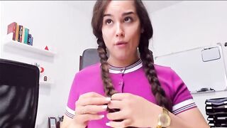 Spanishcouple_ 2019-12-06 12:00