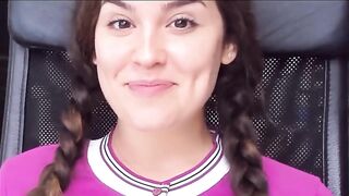 Spanishcouple_ 2019-12-06 12:00