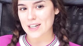 Spanishcouple_ 2019-12-06 12:00