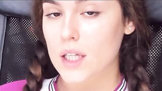 Spanishcouple_ 2019-12-06 12:00