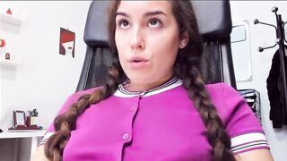 Spanishcouple_ 2019-12-06 12:00