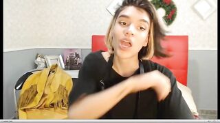 Dallas_twing transsexual bangs his anal with a glass sex toy 21:36 2019-12-17