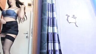 Cutebabybee 2020-05-07 20:55