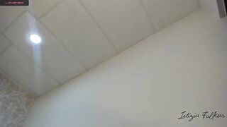 Letizia_fulkers 2020-07-07 14:42