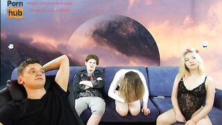 Sexyru_couple 2020-07-15 12:00