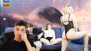 Sexyru_couple 2020-07-15 12:00