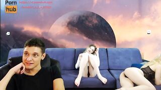Sexyru_couple 2020-07-15 12:00