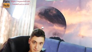 Sexyru_couple 2020-07-15 12:00