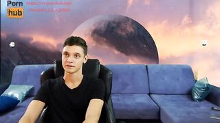 Sexyru_couple 2020-07-15 12:00