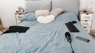 John_cata classical and oral sex with a lovely blonde 2020-09-06