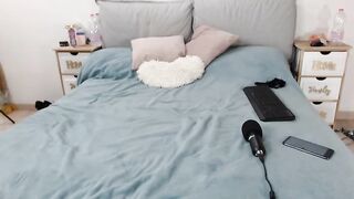 John_cata classical and oral sex with a lovely blonde 2020-09-06