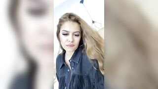Catherinejane 2020-10-01 00:04