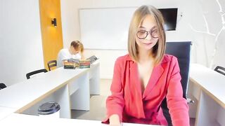 Game__of__porn 2020-10-03 12:00