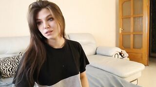 Raresweetcouple 2020-10-27 12:00