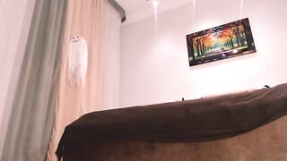 Asianangel01 2020-10-31 12:00